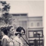 Adelee & Gentry - @adeleeandgentry - Instagram