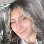Millie Adele Gentry - @milliegentryfanpage - Instagram