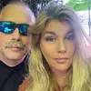 Adele and George Stoll - @adelestoll75 - TikTok