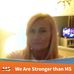 Adele George - Facebook