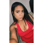 Adele George - @adele_george_ - Instagram