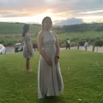 Adele George - @adelegeorge14 - Instagram
