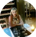 Adele George - Facebook