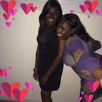 Adele George - @ageorge31 - Instagram