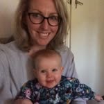 Adele George - @adelegeorge68 - Instagram