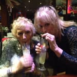 Adele George - @george_adele - Instagram