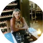 Adele George - @dels45.as - Instagram