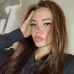 Adele George - Facebook