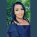 Adele George - Facebook