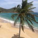 Adele George - @adele.george.391 - Instagram