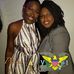 Adele George - Facebook