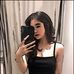 Adele George - Facebook