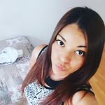 Adele George - @adele.george - Instagram