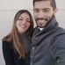 Adele George - Facebook
