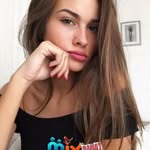 Adele George - @adelegeorge66 - Instagram