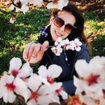 Adele George Baba - @adelebaba - Instagram