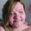 Adele George McNeil - @adelegeorgemcneil - TikTok