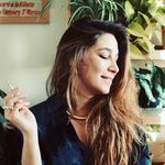 Adele Georgelin - @adelegeorgelin - Instagram