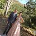 Adele Georges - Facebook