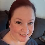 Adele M. George - @adele_nolagrrrl - Instagram