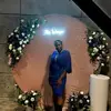 AG - @adelegeorge - TikTok