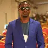 chidi adiele - @adelegeorge58 - TikTok