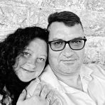 Adele Fouche Gerber - Facebook
