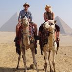 Adele Geel Gerber - Facebook