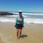 Adele Gerber - @gerberadele - Instagram
