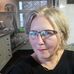 Adele Gerber - Facebook