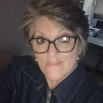 Adele Gerber - Facebook
