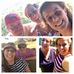Adele Gerber - Facebook