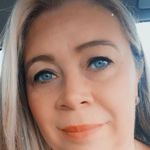Adele Gerber - @adelegerber76 - Instagram
