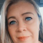Adele Gerber - Facebook
