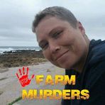 Adele Gerber - Facebook