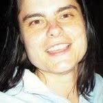 Adele Gerber Muller - @adelegerbermuller - Instagram
