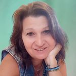 Adele Van Rensburg Gerber - @adele.gerber11 - Instagram