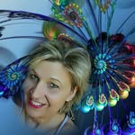 Adele Van Rensburg Gerber - @vanrensburggerber - Instagram
