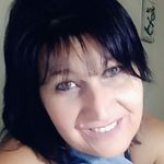 Adele van Rensburg Gerber - @adelevanrensburggerber - Instagram