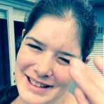 Adele Wiggins - Facebook