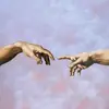 Adele♡ - @adele.gervasoni - TikTok
