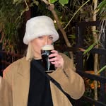 Adele 🌞 - @adelegetty - Instagram