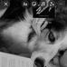 Adele Fernand-Genty - Facebook