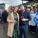Adele Getty - @_adelegetty_ - Instagram