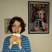 Adele Weiher-Getty - Facebook