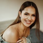 Getter Adeele | SOTSIAALMEEDIA MENTOR - @getteradeele - Instagram