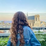 Adele 🩷 - @adele.getz - Instagram