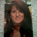 Adele Getz - @getzadele - Instagram