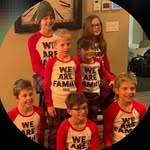 Adele getz - @a.getz263 - Instagram