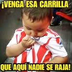Edaly Gmlz - Facebook